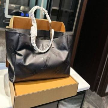 Ženska torba torbica Louis Vuitton