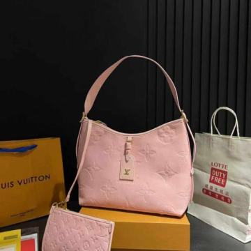 Ženska torba torbica Louis Vuitton