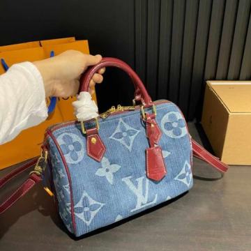 Ženska torba torbica Louis Vuitton