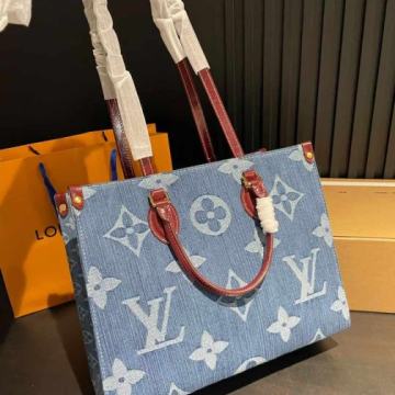 Ženska torba torbica Louis Vuitton