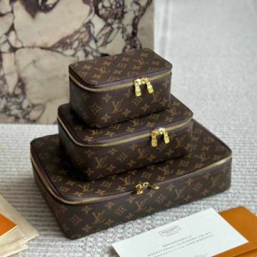 Ženska torba torbica Louis Vuitton