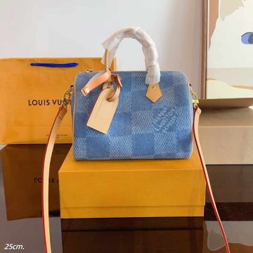 Ženska torba torbica Louis Vuitton