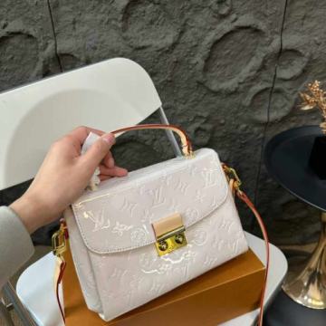 Ženska torba torbica Louis Vuitton