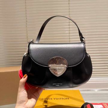 Ženska torba torbica Louis Vuitton