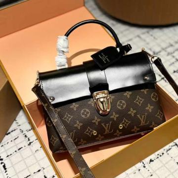 Ženska torba torbica Louis Vuitton