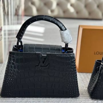 Ženska torba torbica Louis Vuitton