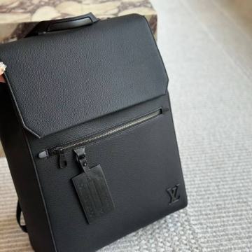 Ženska torba torbica Louis Vuitton