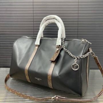 Ženska torba torbica Louis Vuitton