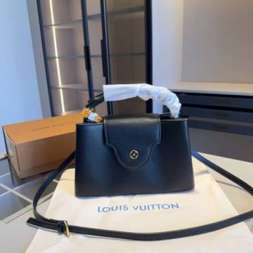 Ženska torba torbica Louis Vuitton