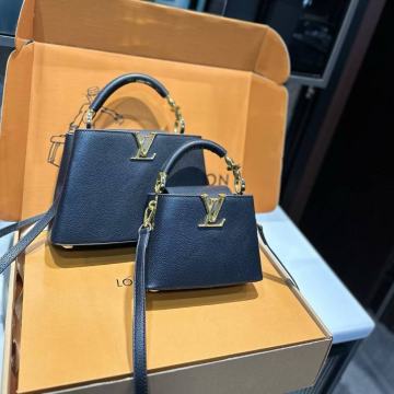 Ženska torba torbica Louis Vuitton