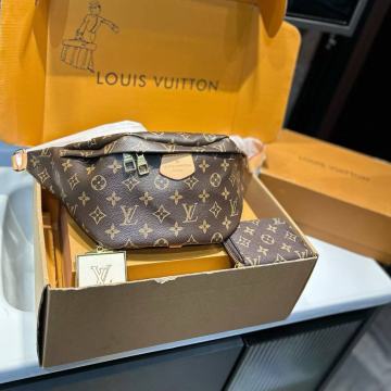 Ženska torba torbica Louis Vuitton