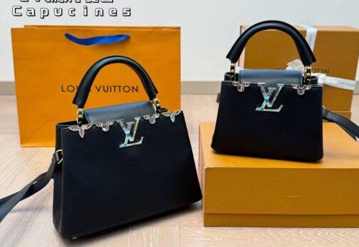 Ženska torba torbica Louis Vuitton