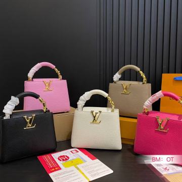 Ženska torba torbica Louis Vuitton