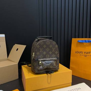 Ženska torba torbica Louis Vuitton