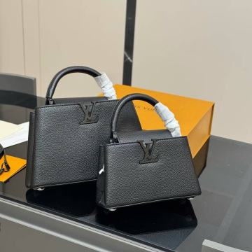 Ženska torba torbica Louis Vuitton