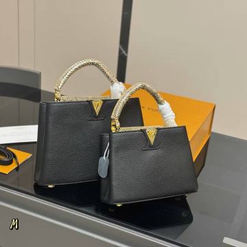 Ženska torba torbica Louis Vuitton