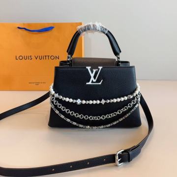 Ženska torba torbica Louis Vuitton
