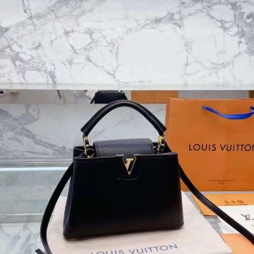 Ženska torba torbica Louis Vuitton