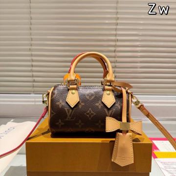 Ženska torba torbica Louis Vuitton