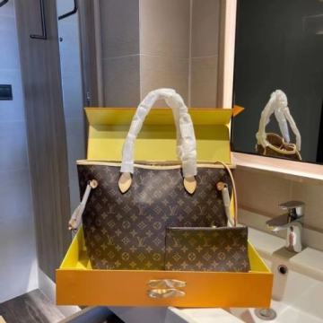 Ženska torba torbica Louis Vuitton