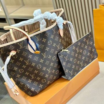 Ženska torba torbica Louis Vuitton