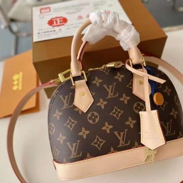 Ženska torba torbica Louis Vuitton