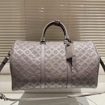 Ženska torba torbica Louis Vuitton