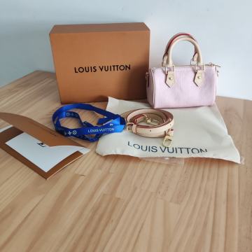 Ženska torba torbica Louis Vuitton