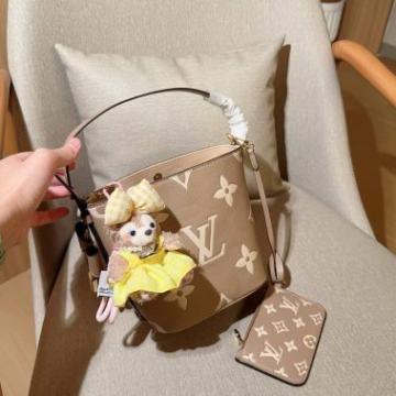 Ženska torba torbica Louis Vuitton