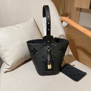 Ženska torba torbica Louis Vuitton