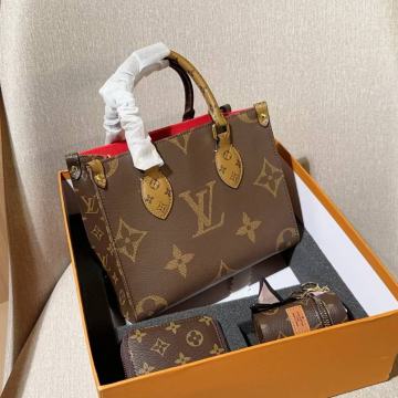 Ženska torba torbica Louis Vuitton