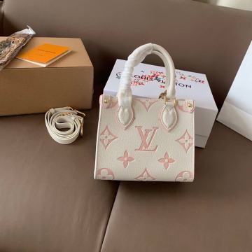 Ženska torba torbica Louis Vuitton