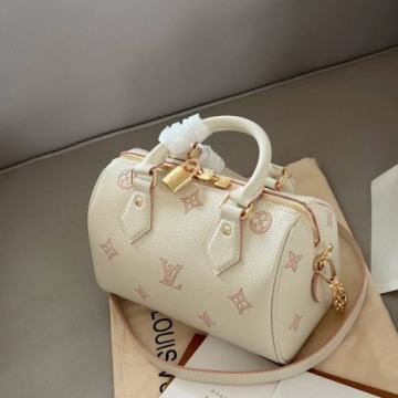 Ženska torba torbica Louis Vuitton