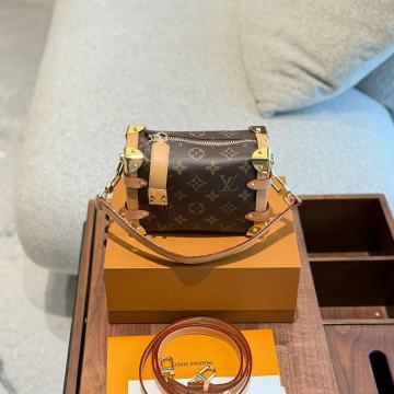 Ženska torba torbica Louis Vuitton