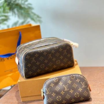 Ženska torba torbica Louis Vuitton