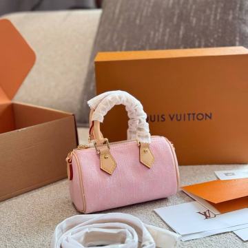 Ženska torba torbica Louis Vuitton