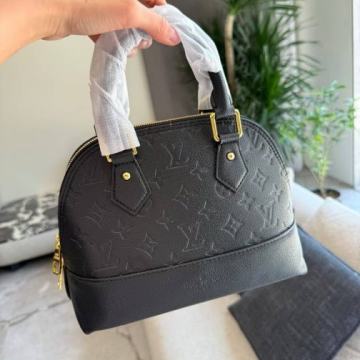 Ženska torba torbica Louis Vuitton