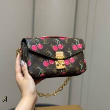 Ženska torba torbica Louis Vuitton