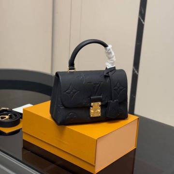 Ženska torba torbica Louis Vuitton