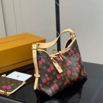 Ženska torba torbica Louis Vuitton