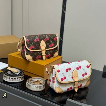 Ženska torba torbica Louis Vuitton