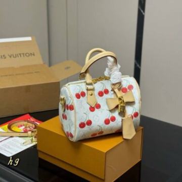 Ženska torba torbica Louis Vuitton