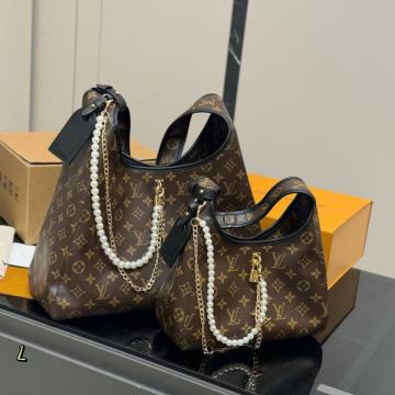 Ženska torba torbica Louis Vuitton