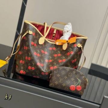 Ženska torba torbica Louis Vuitton