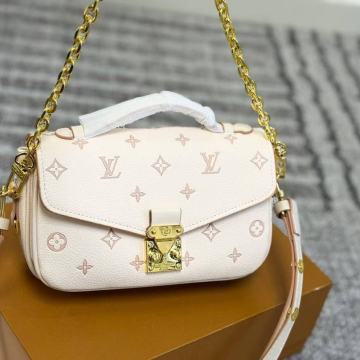 Ženska torba torbica Louis Vuitton