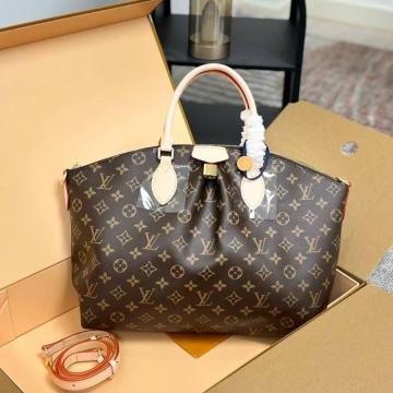 Ženska torba torbica Louis Vuitton