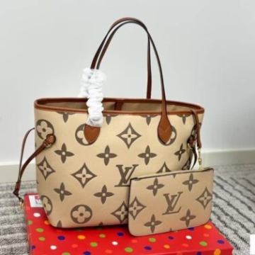 Ženska torba torbica Louis Vuitton