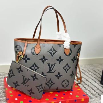Ženska torba torbica Louis Vuitton