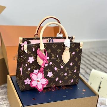 Ženska torba torbica Louis Vuitton