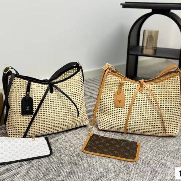 Ženska torba torbica Louis Vuitton